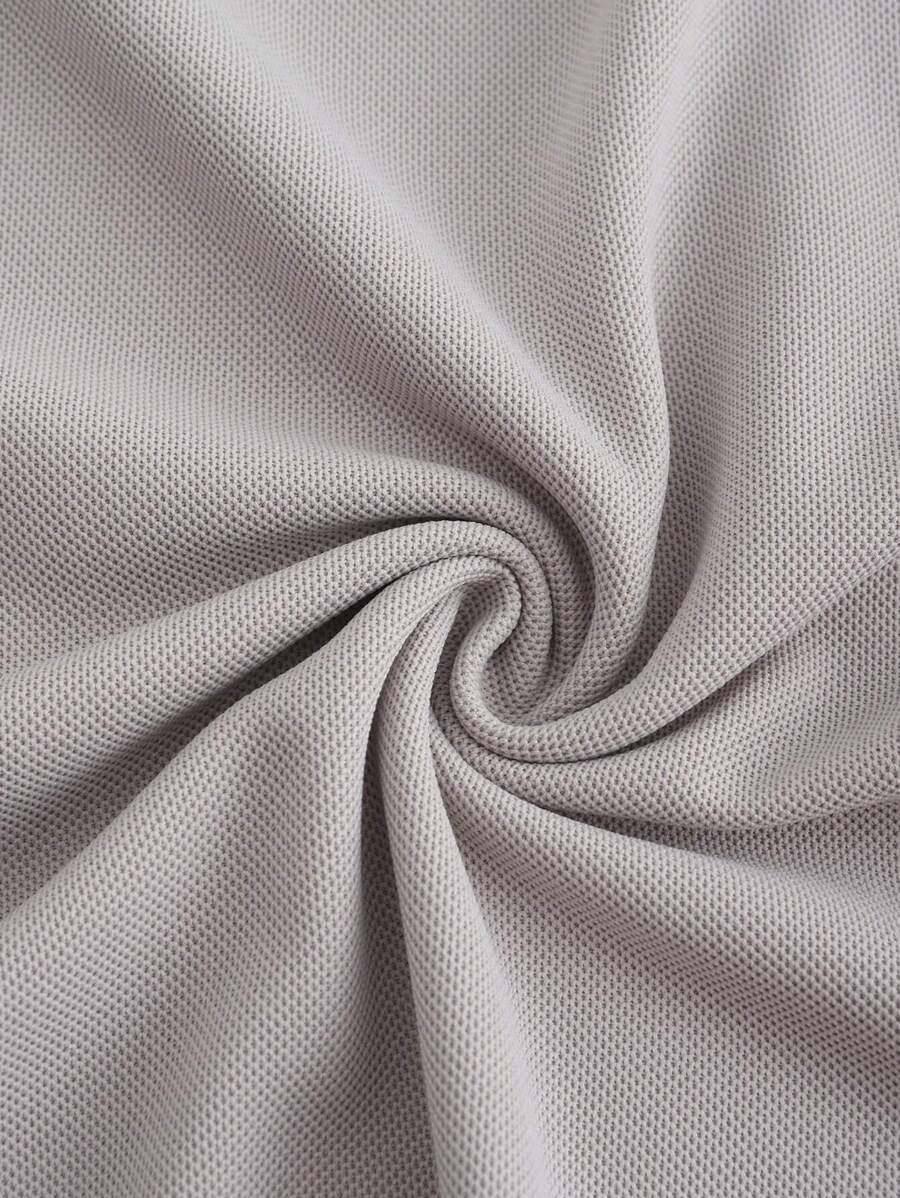 DARIO | ELEGANTES POLO FÜR SOMMERTAGE IM BÜRO