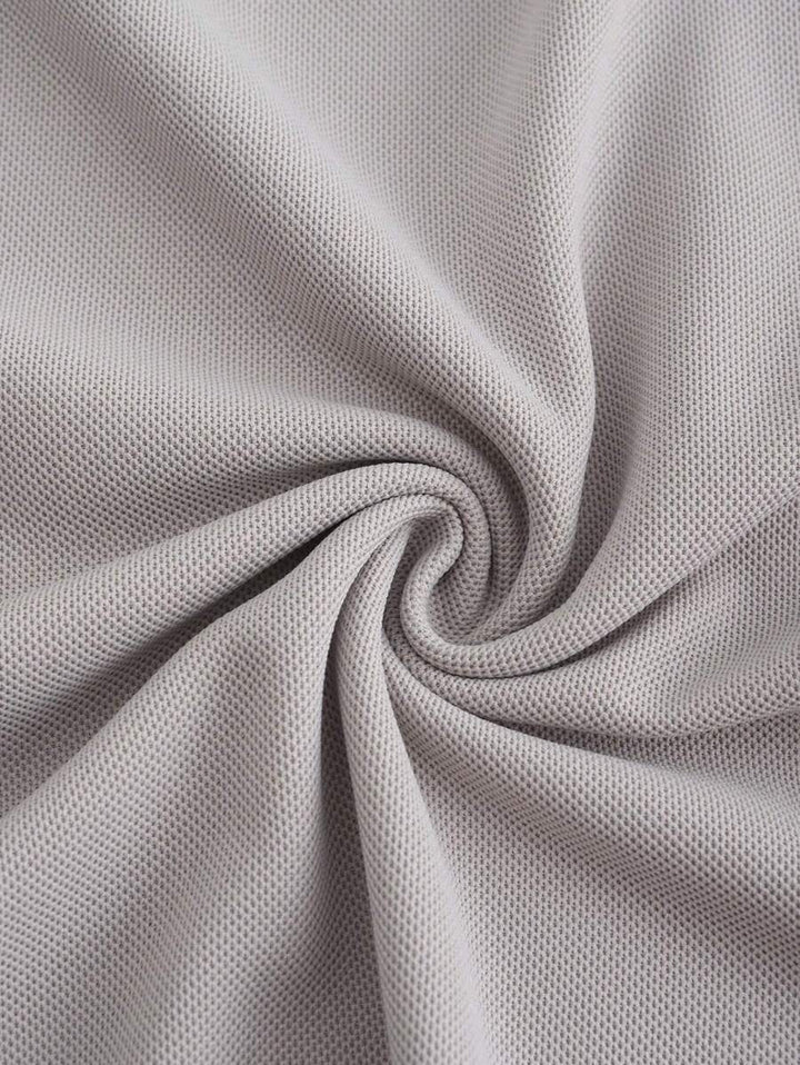 DARIO | ELEGANTES POLO FÜR SOMMERTAGE IM BÜRO