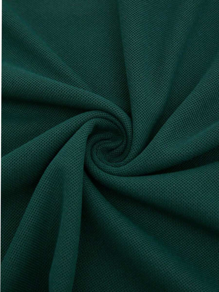 DARIO | ELEGANTES POLO FÜR SOMMERTAGE IM BÜRO