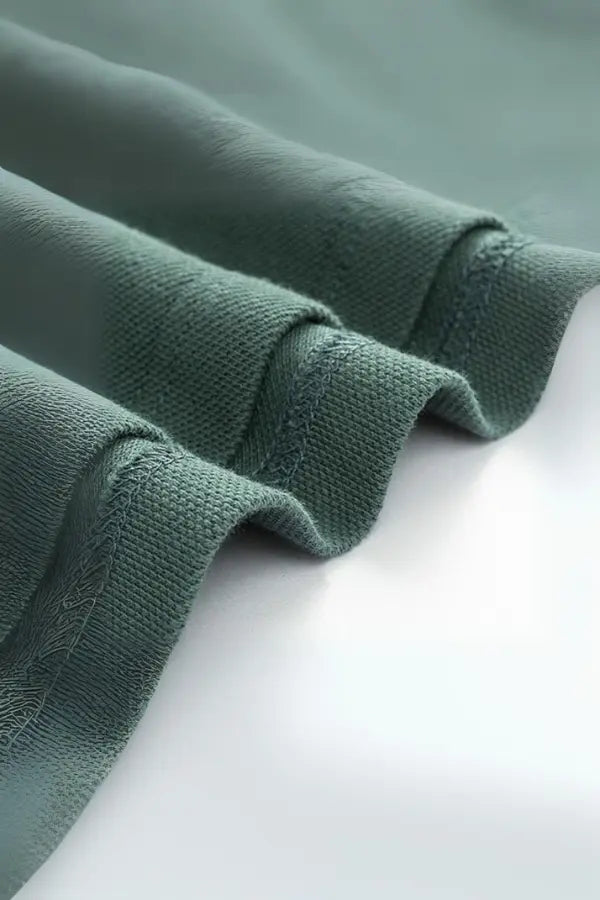 ALEXIS | POLO DE LUXE