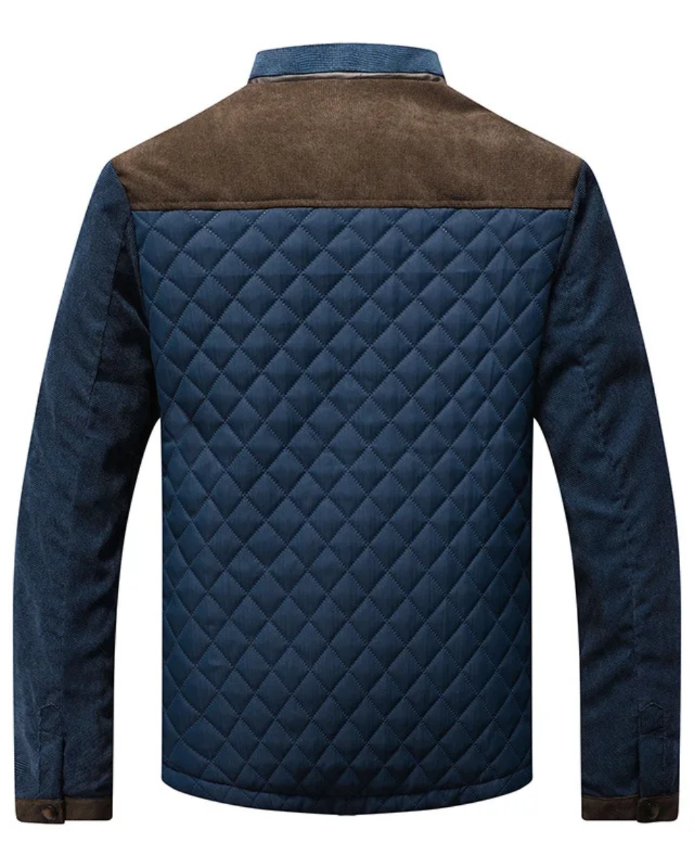 Herrenjacke Diego