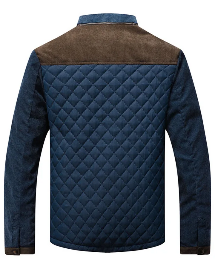 Herrenjacke Diego