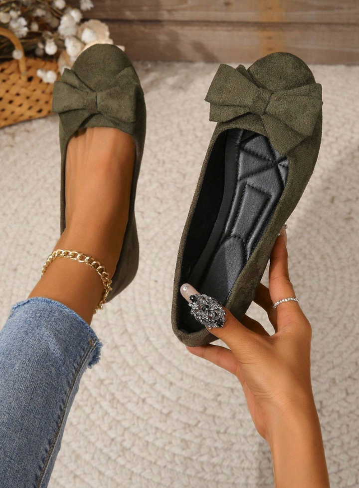 Rynel™ | Orthopädische Komfortschuhe