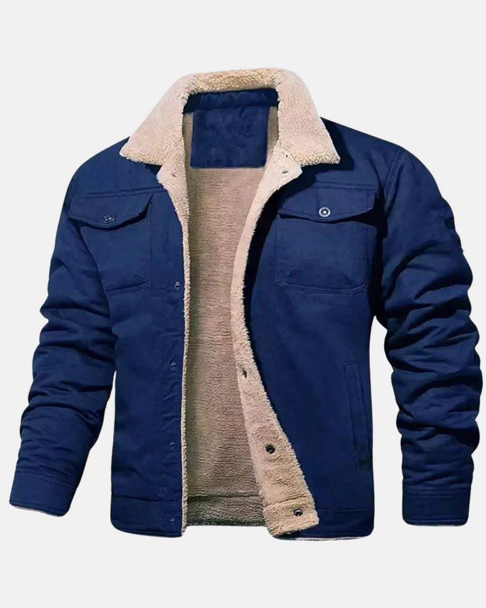 Bomberjacke Ugo