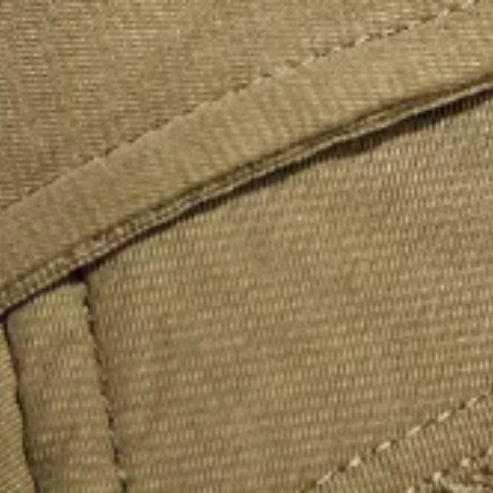 Elegante Winterjacke aus hochwertigem Material