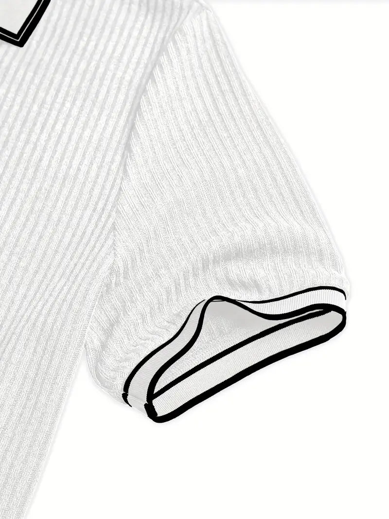 FABIEN POLO | MAßGESCHNEIDERTE STRUKTUR, MEDITERRANE ELEGANZ