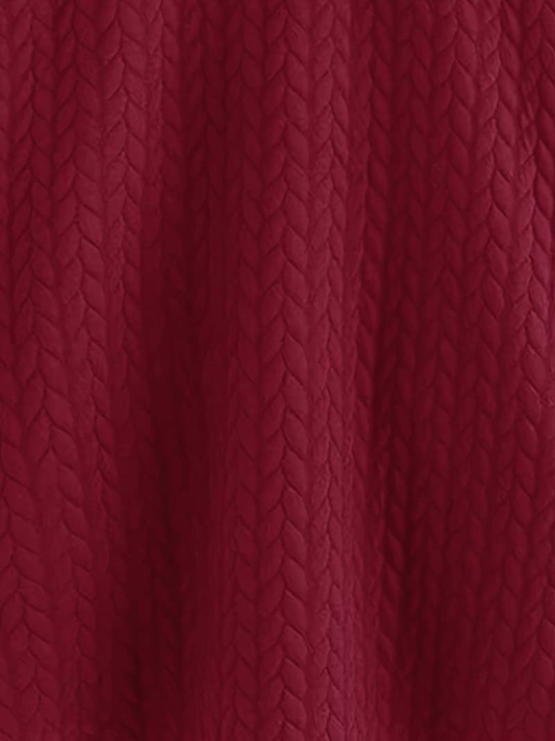 Warmen Winterjacke für Frauen