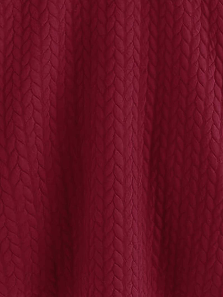 Warmen Winterjacke für Frauen