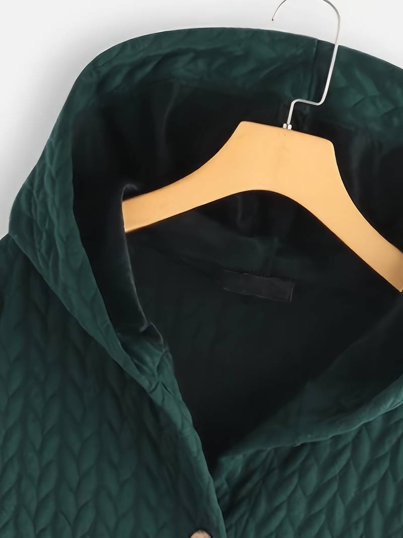 Warmen Winterjacke für Frauen