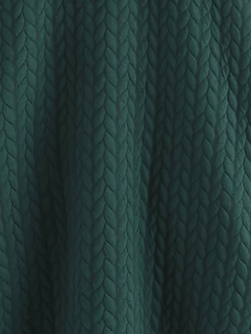 Warmen Winterjacke für Frauen