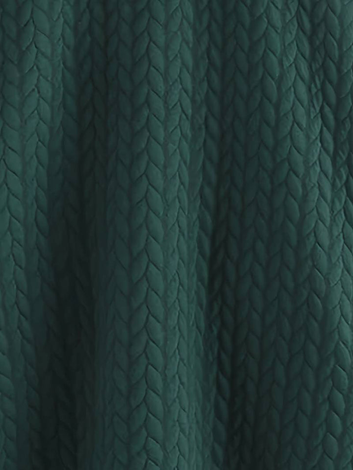 Warmen Winterjacke für Frauen