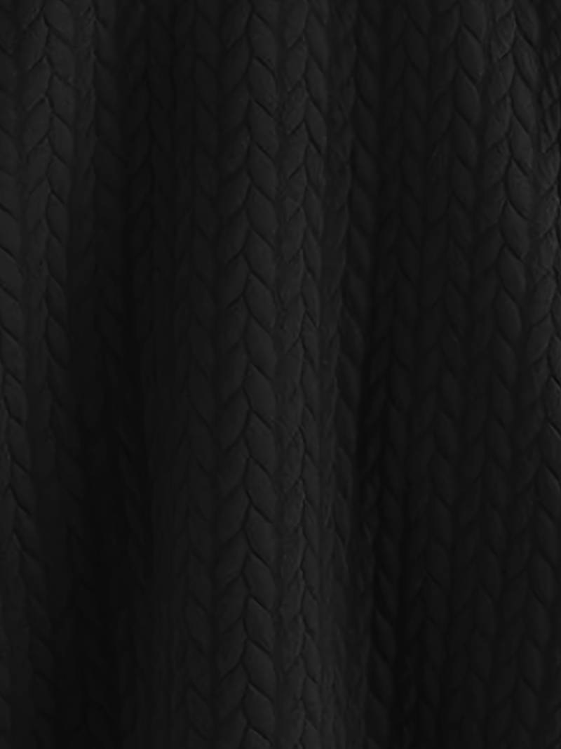 Warmen Winterjacke für Frauen