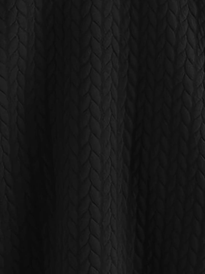 Warmen Winterjacke für Frauen