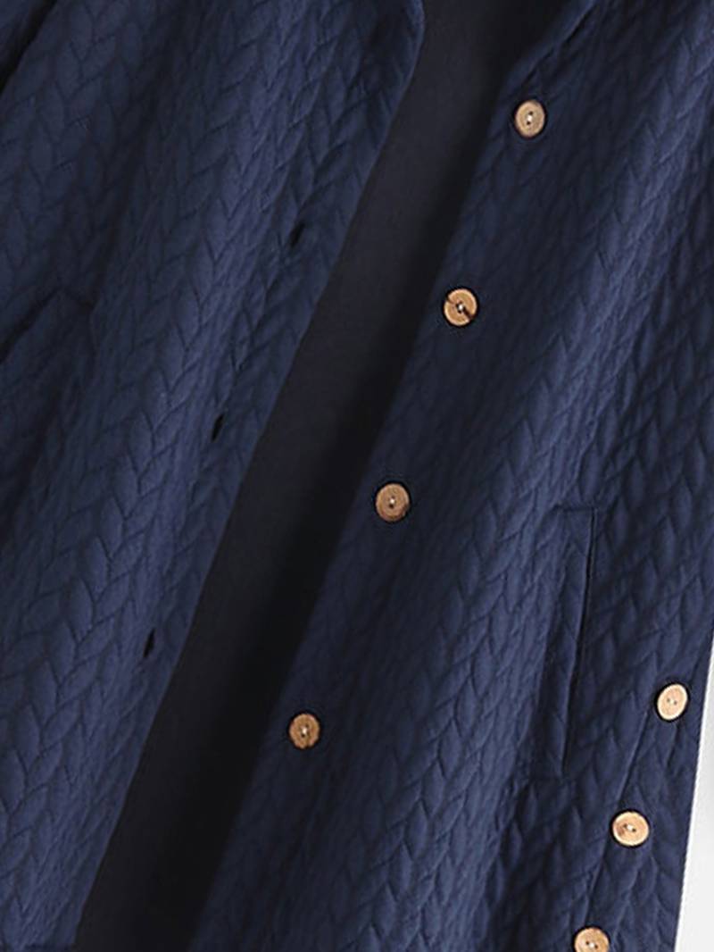 Warmen Winterjacke für Frauen