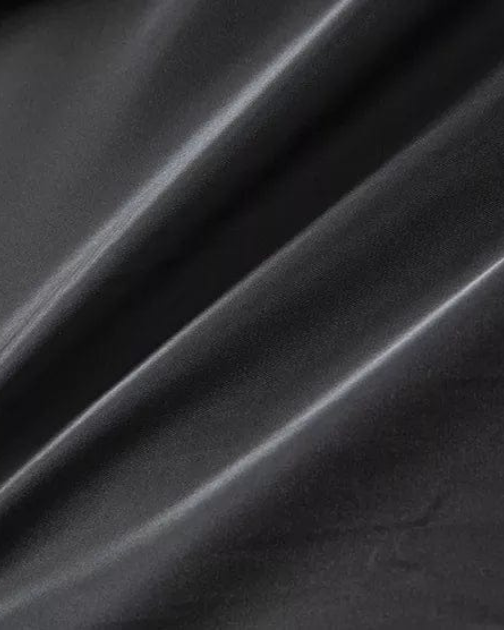 Wintermantel Giuseppe