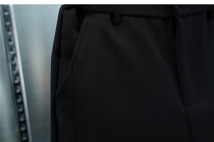 Laurent™ | Die ideale Verbindung von Eleganz und Entspannung