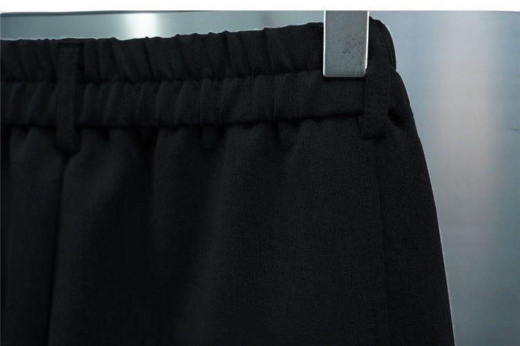 Laurent™ | Die ideale Verbindung von Eleganz und Entspannung