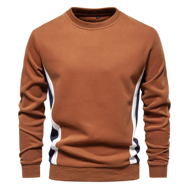 Koelman | Eleganter Pullover für Herren