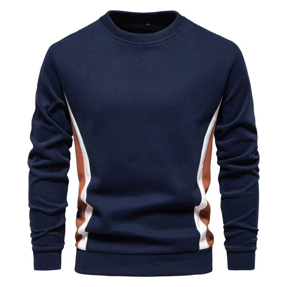 Koelman | Eleganter Pullover für Herren