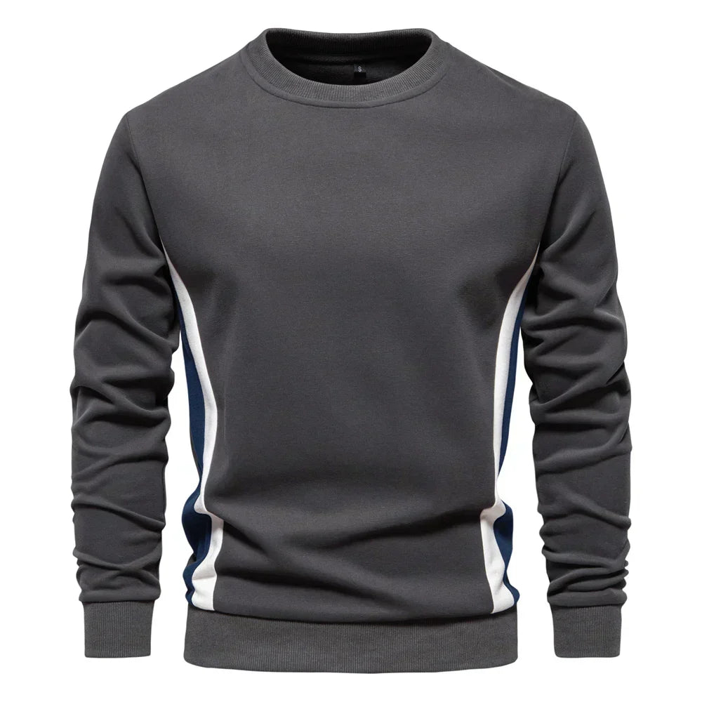 Koelman | Eleganter Pullover für Herren