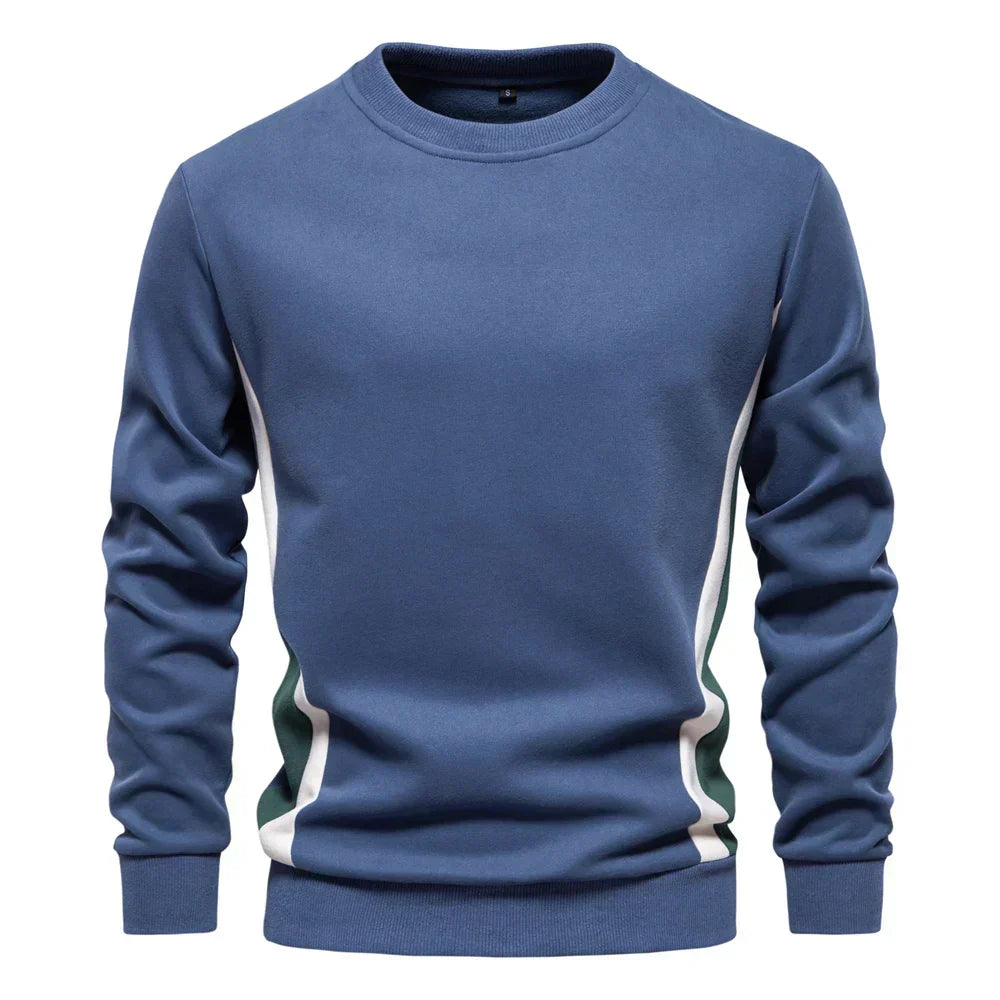 Koelman | Eleganter Pullover für Herren
