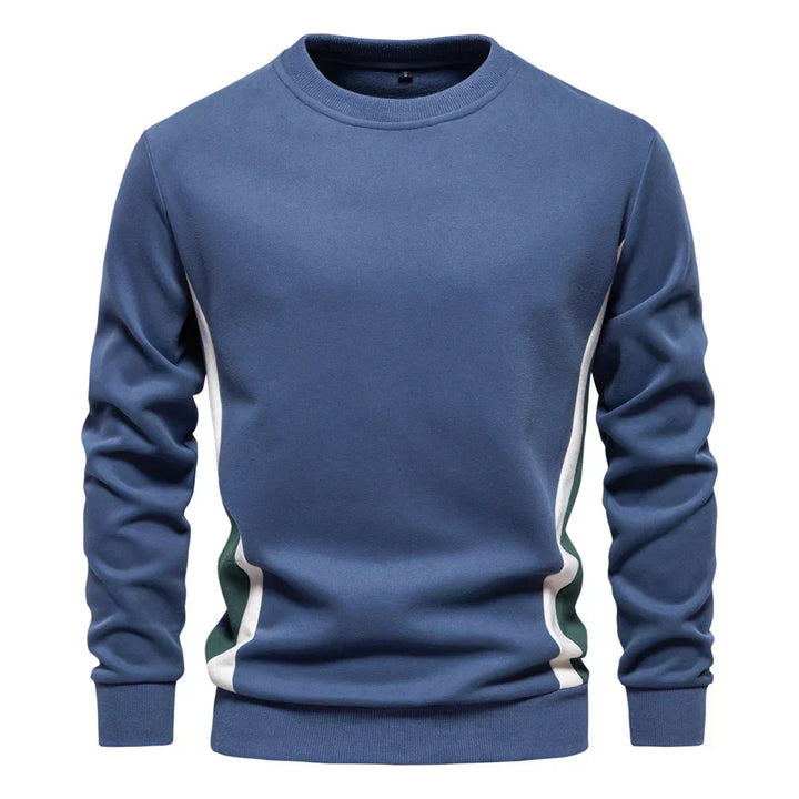 Koelman | Eleganter Pullover für Herren