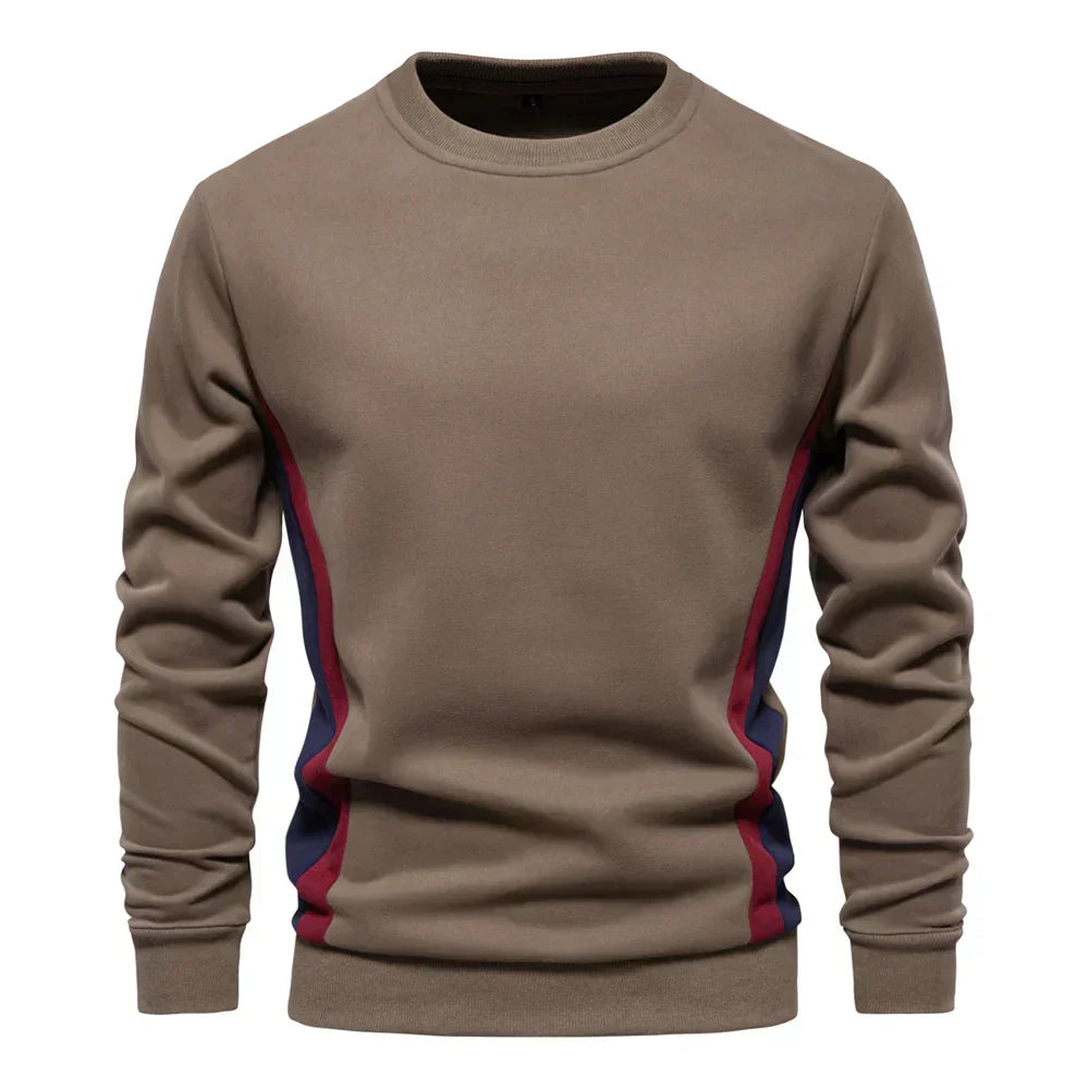 Koelman | Eleganter Pullover für Herren