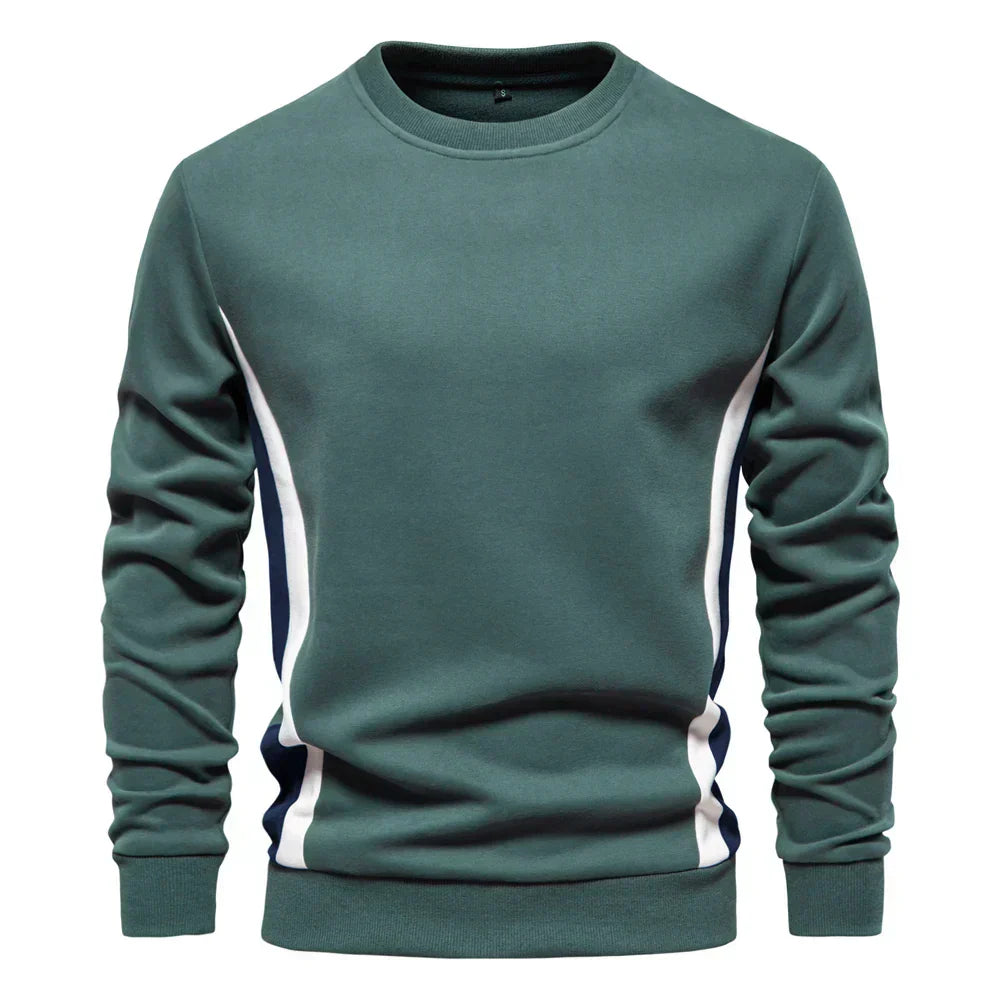 Koelman | Eleganter Pullover für Herren