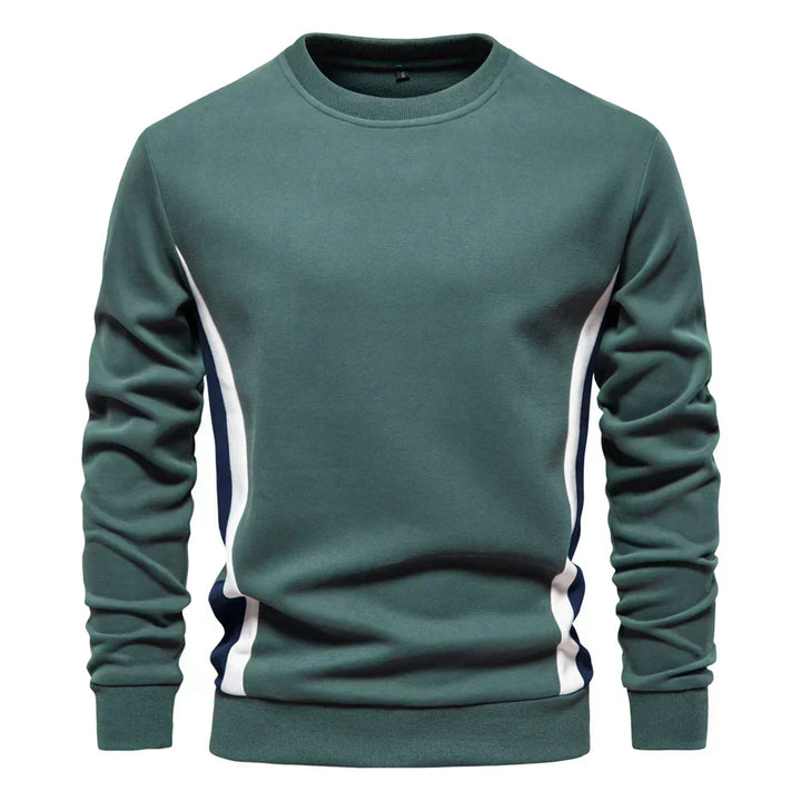 Koelman | Eleganter Pullover für Herren