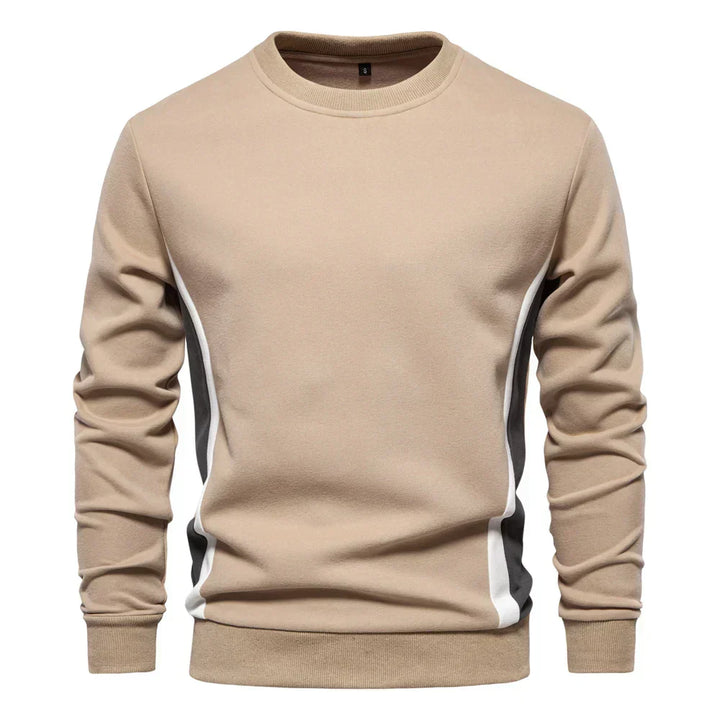Koelman | Eleganter Pullover für Herren