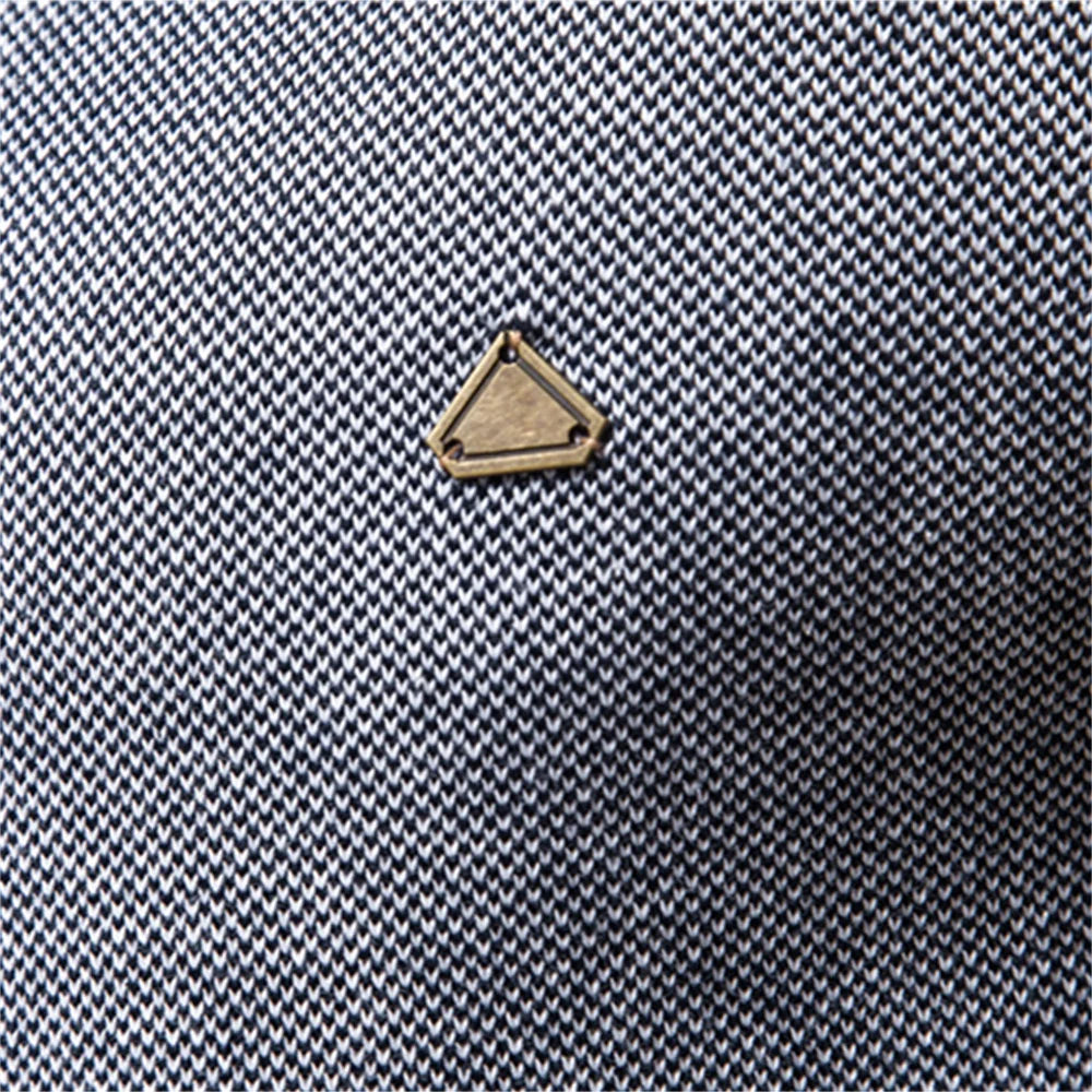 Koelman | Strickjacke für Männer in Premium-Qualität