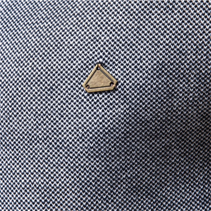 Koelman | Strickjacke für Männer in Premium-Qualität