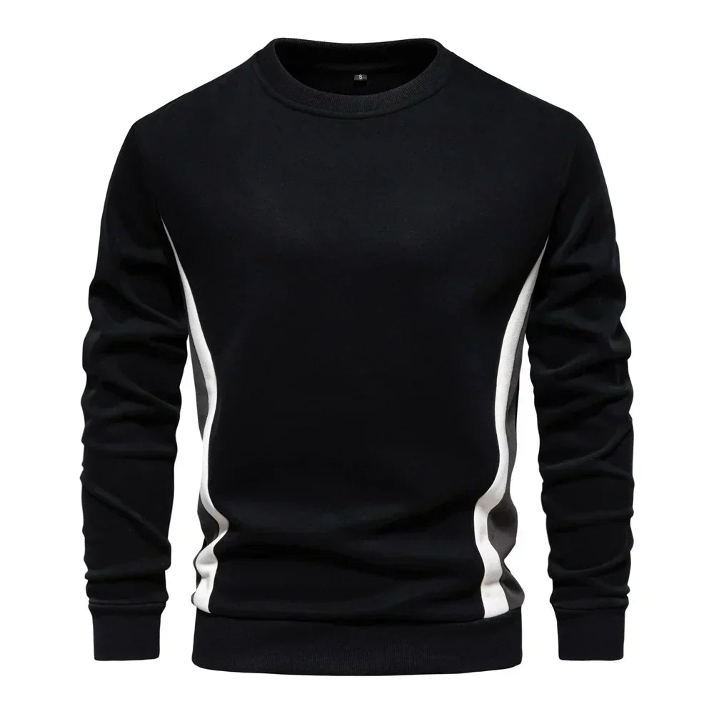 Koelman | Eleganter Pullover für Herren