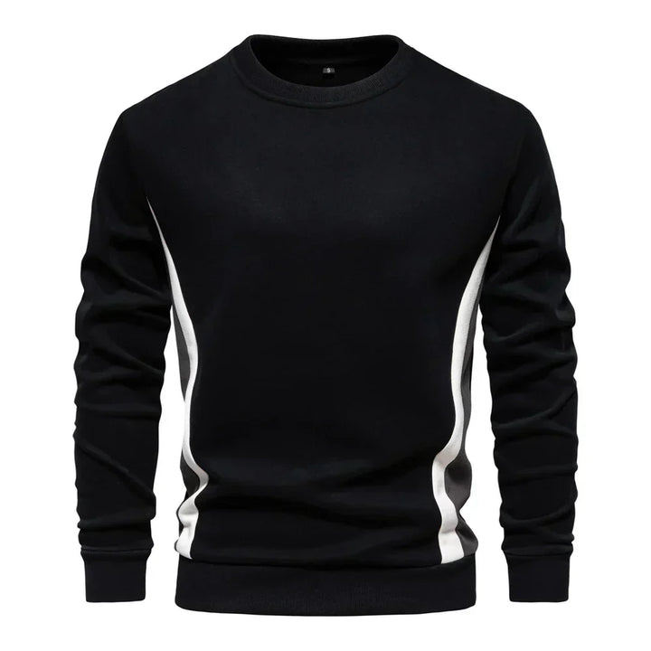 Koelman | Eleganter Pullover für Herren