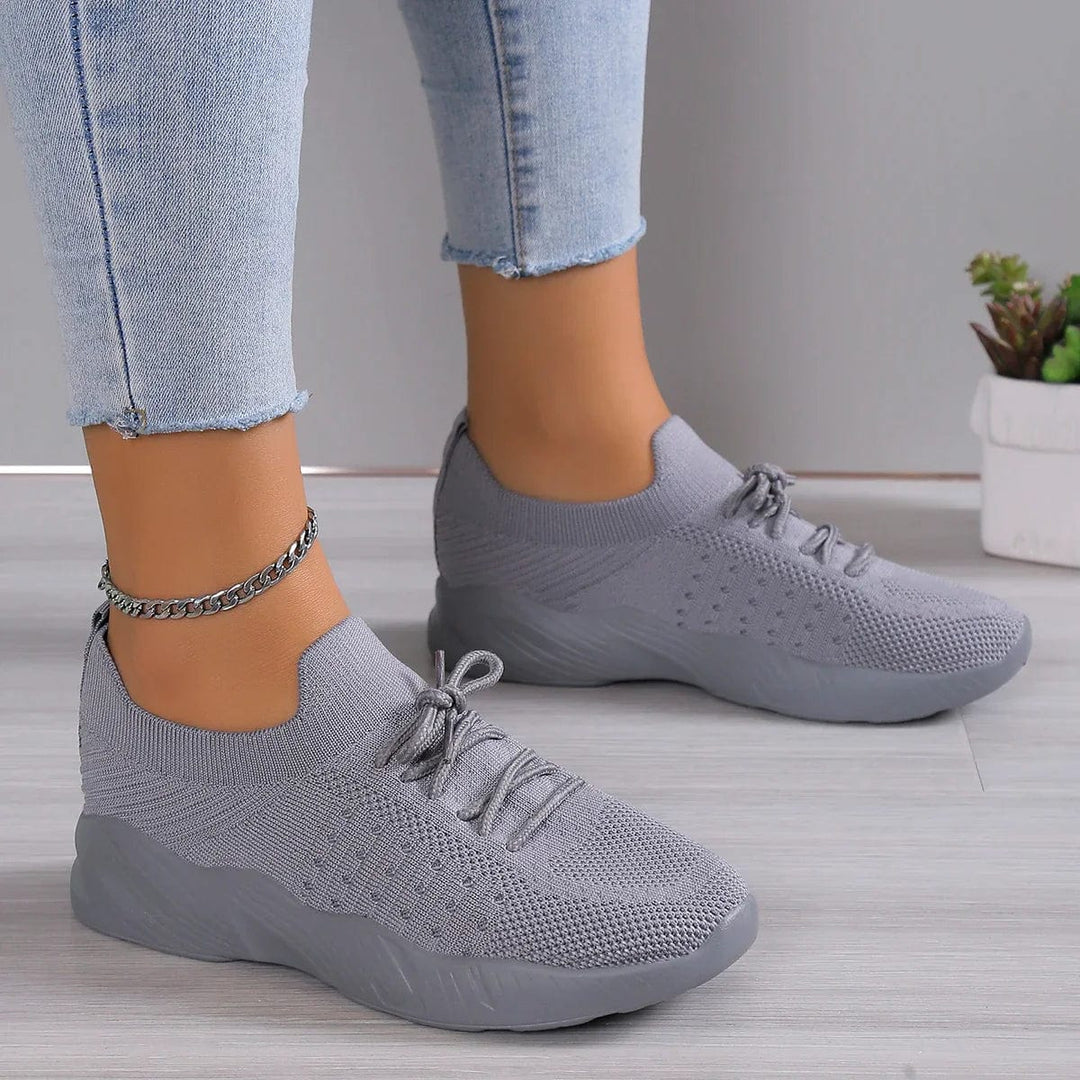 Livia™ | Leichte ORTHOPÄDISCHE Schuhe